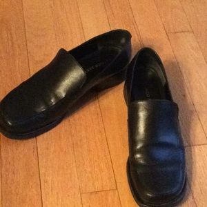Franco Sarto loafer